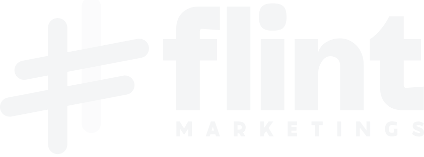 Flint Marketings