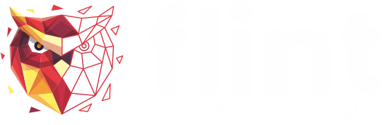 Restaurant Marketing
